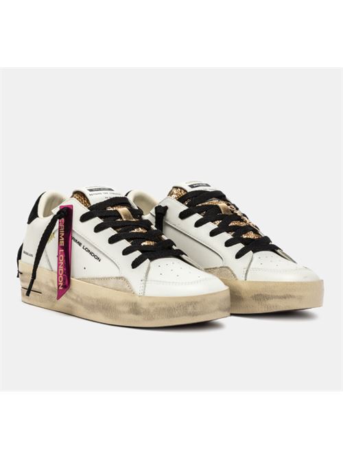 sk8 deluxe wedge crime london | 25192AA8B10